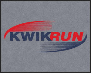 KWIK RUN