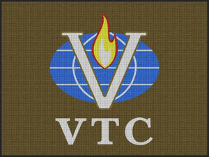 Victory Tabernacle Church