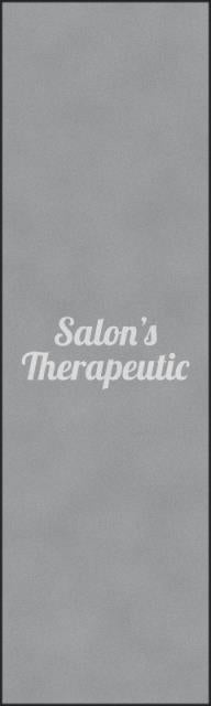 SALON'S THERAPEUTIC