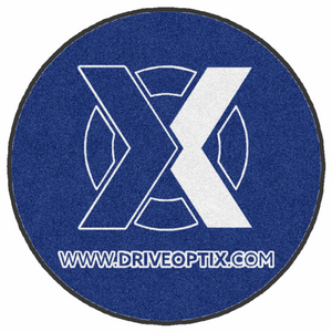 Optix Icon