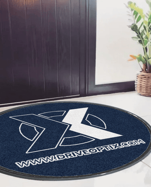 Optix Icon