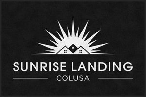 Sunrise Landing