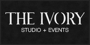 The Ivory