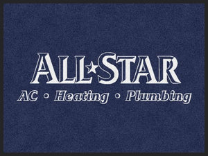 All Star