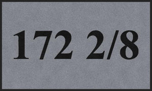 172 - Create Your Own