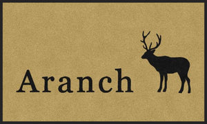Aranch - Create Your Own