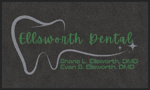 Ellsworth Dental