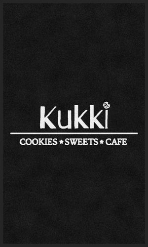 Kukki