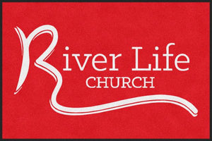 River life