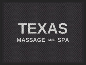 Texas Massage and Spa