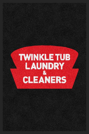 Twinkle Tub