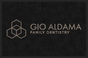 Gio Aldama