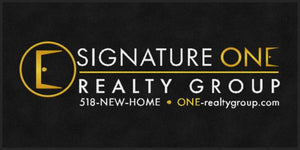 Signature ONE Realty Group