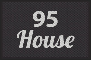 95 HOUSE