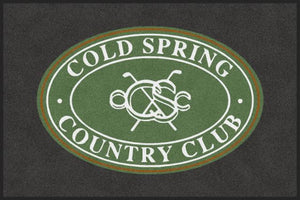 Cscc