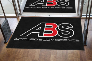 ABS Indoor