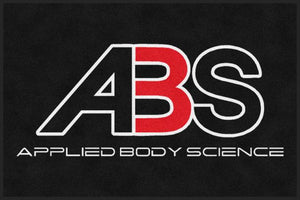 ABS Indoor