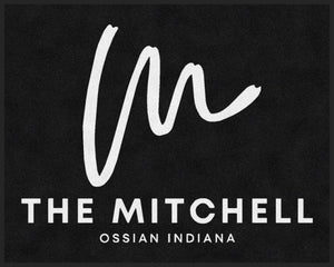 The Mitchell