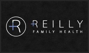 Reilly Family Health