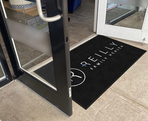 Reilly Family Health