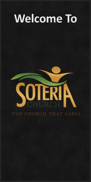 Soteria Church