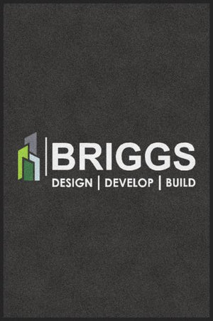 Briggs