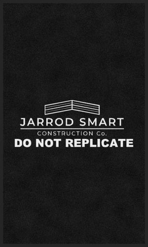 JSC