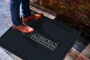 TECHWORKS