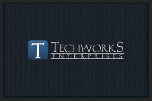 TECHWORKS