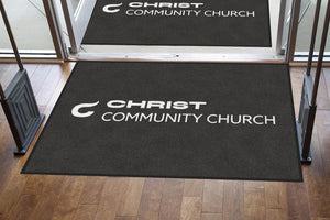 Christ Community Church