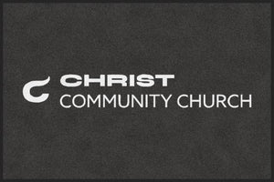Christ Community Church