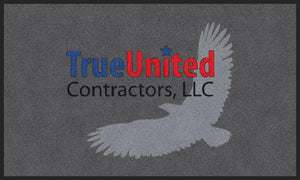 True United Contractors