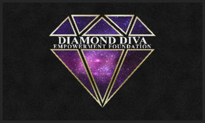 Diamond Diva