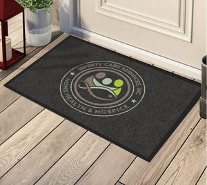 Infinity Care Services