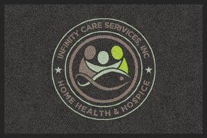 Infinity Care Services