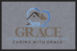 Grace Home Health