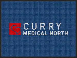 CURRY MEDICAL NORTH