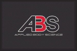 ABS Rubber