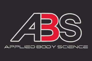 ABS Rubber