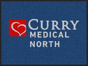 CURRY MEDICAL NORTH