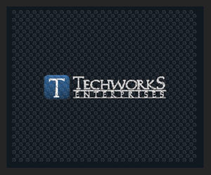 TECHWORKS