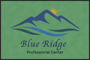 Blue Ridge Professional Center
