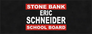 Stone Bank