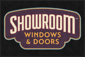 Showroom Office