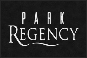 Park Regency