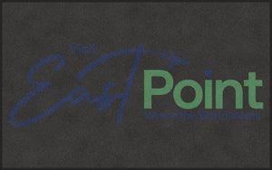 Visit East Point