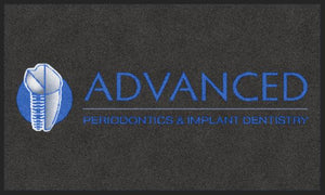 Advanced Periodontics