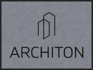 Architon
