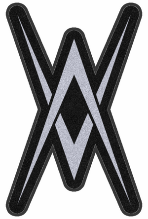 API MAT