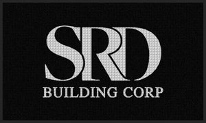 SRD Building